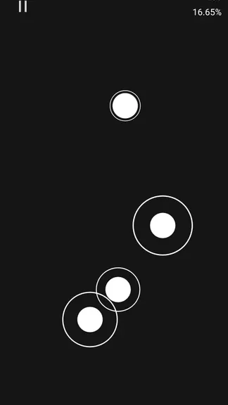 Скриншот 2/5