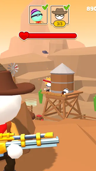 Скриншот 2/9