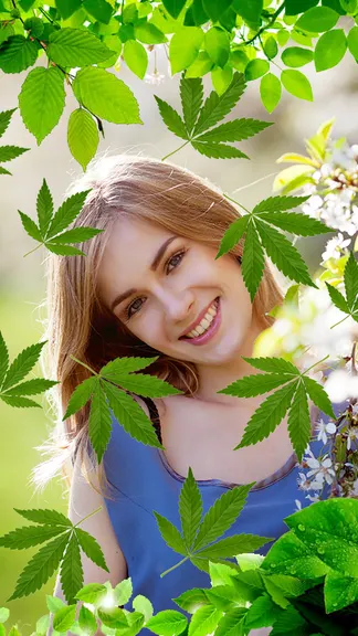 Скриншот 3/6