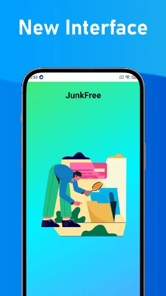 Скриншот 2/5