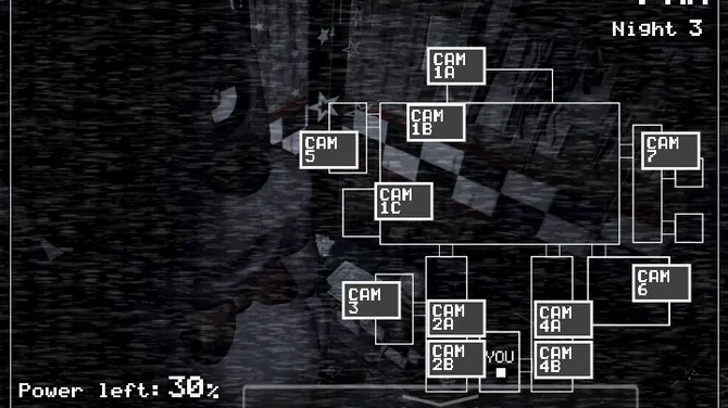 Скриншот 6/7