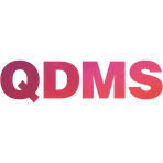 QDMSWiki логотип
