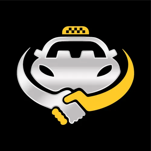 KOLYMAVTO — иконка