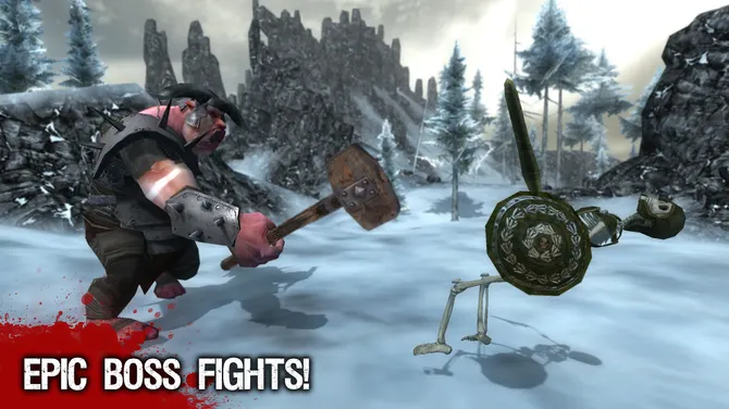 Скриншот 3/5