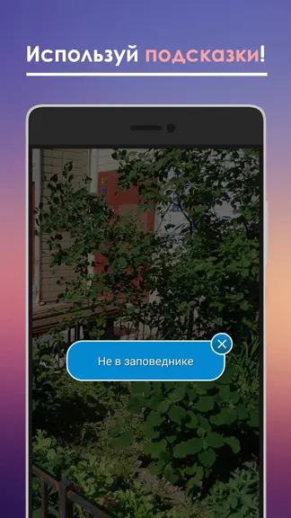 Скриншот 3/4