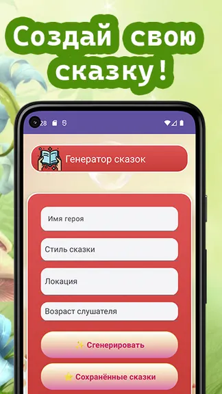 Скриншот 1/4