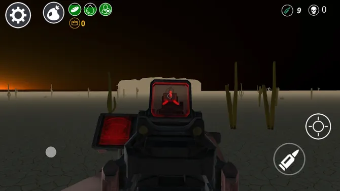 Скриншот 2/4