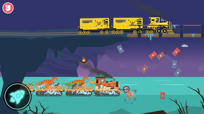 Скриншот 6/8