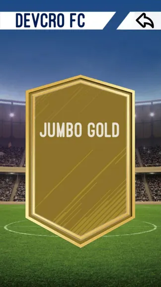 Скриншот 1/8