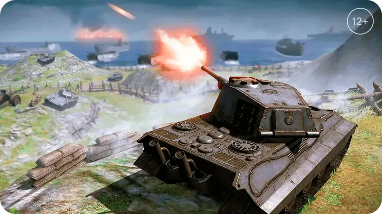 784х440-tanks-games (2)