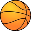 Basketball GM логотип