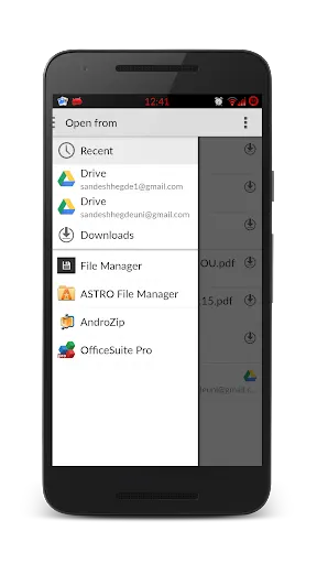 Скриншот 3/5