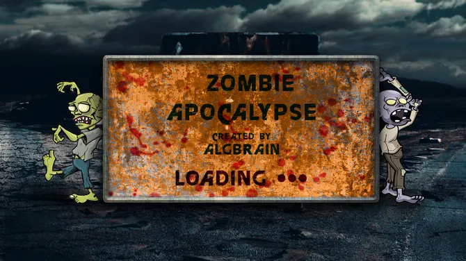 Скриншот 1/6