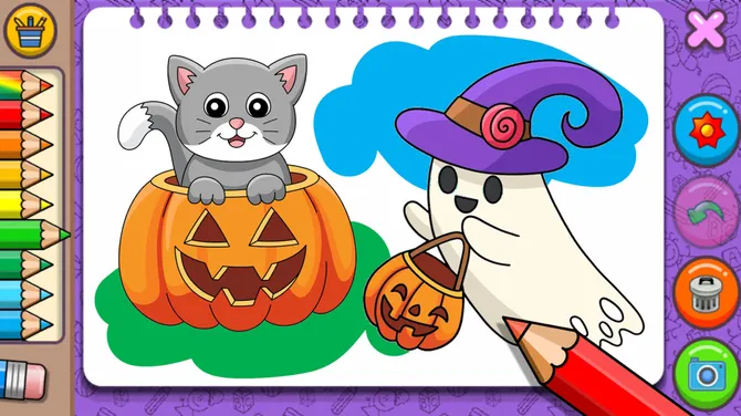 Скриншот 2/5