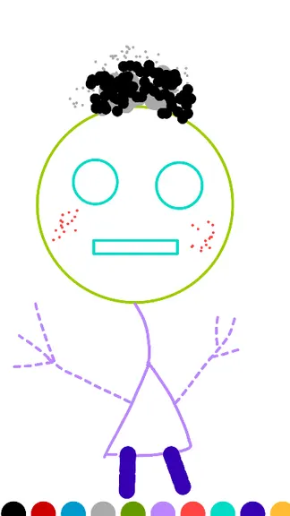 Скриншот 3/5