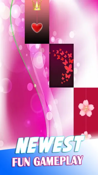 Скриншот 6/9