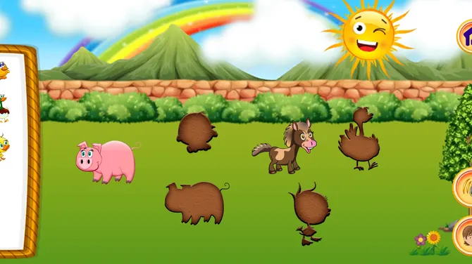 Скриншот 3/5