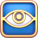 Improve Your Memory PRO логотип