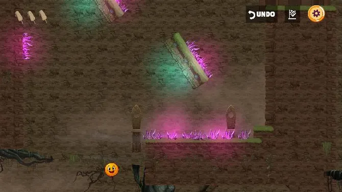 Скриншот 3/7