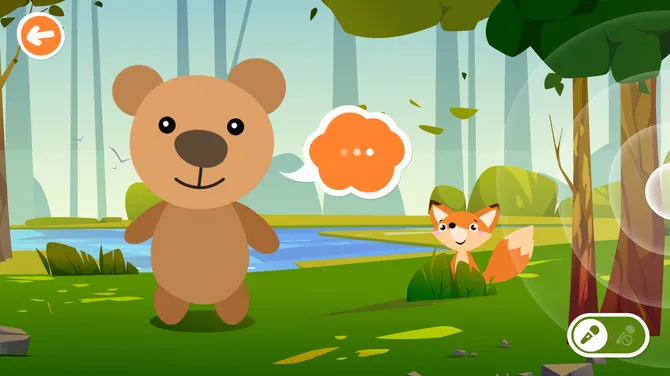 Скриншот 5/8