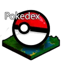 Pokedex Update for Pokemon Go логотип