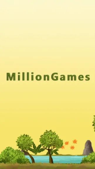 Скриншот 3/5