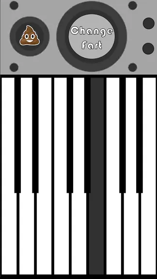 Скриншот 3/4