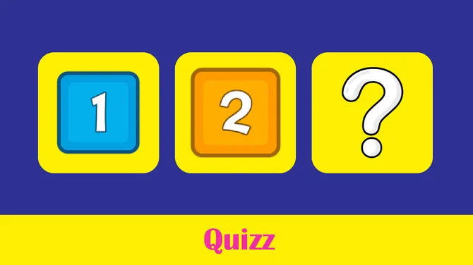 Скриншот 5/6