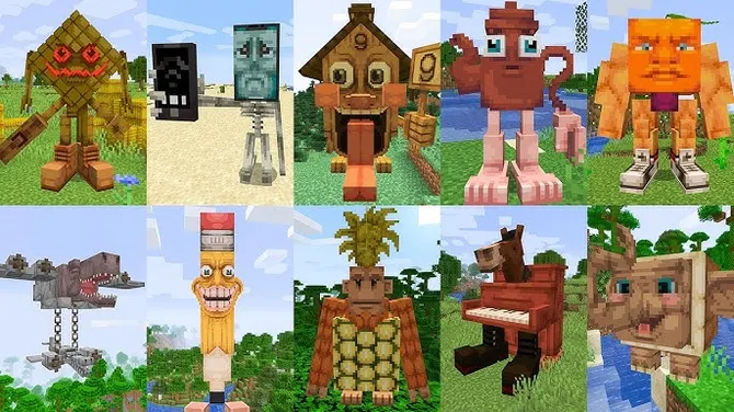 Скриншот 2/4