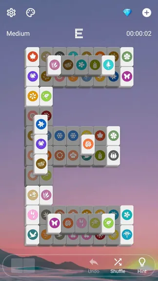 Скриншот 4/9