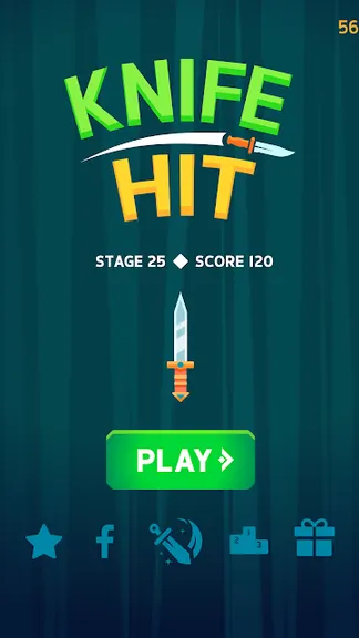 Скриншот 9/9