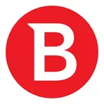 Bitdefender Central логотип