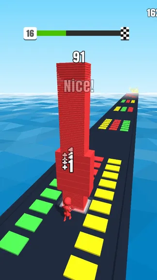 Скриншот 5/5