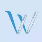 WriterDuet логотип