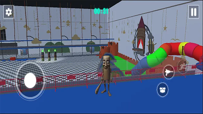 Скриншот 4/6