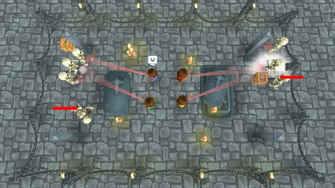 Скриншот 6/8