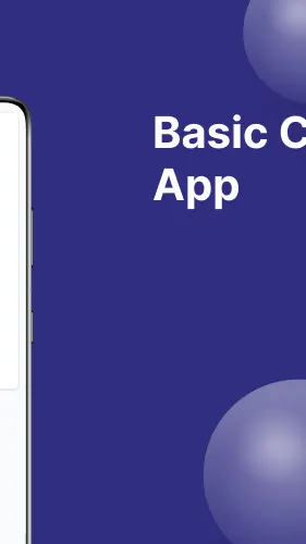 Скриншот 1/3