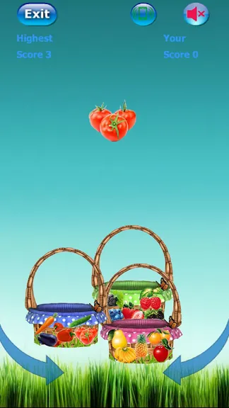 Скриншот 1/4