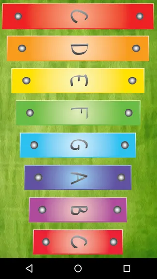 Скриншот 5/8