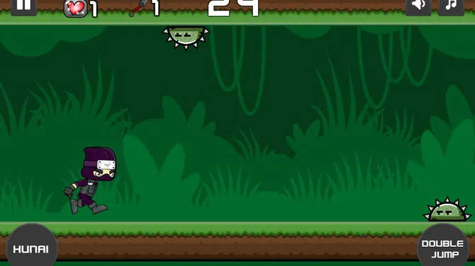 Скриншот 5/7