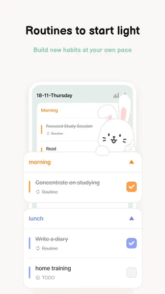 Скриншот 4/7
