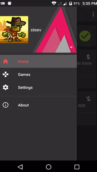 Скриншот 2/6