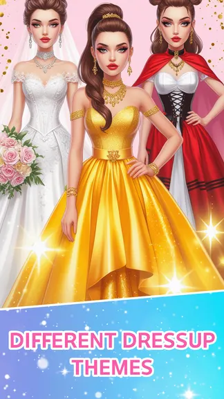 Скриншот 4/5