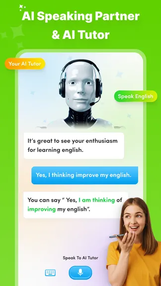 Скриншот 1/7