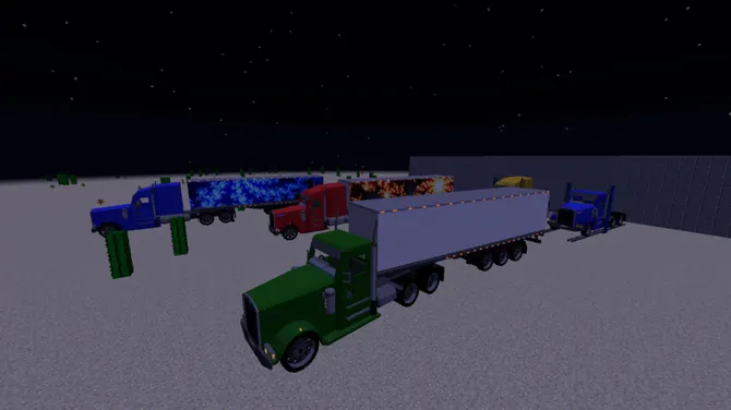 Скриншот 4/4