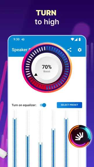 Скриншот 8/10