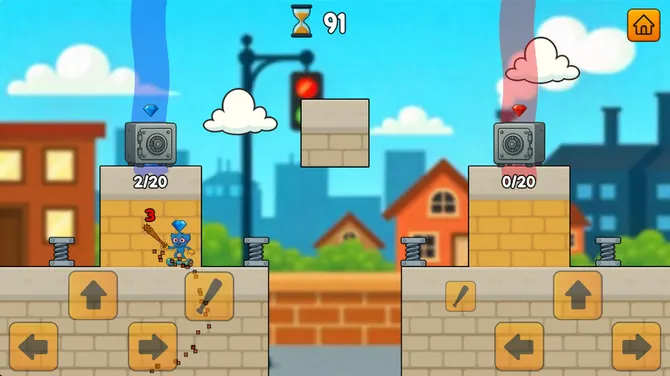 Скриншот 4/4