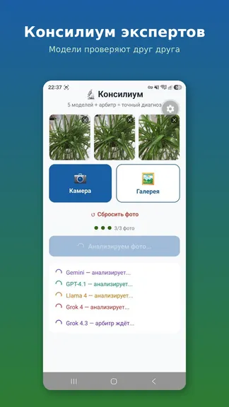 Скриншот 2/4