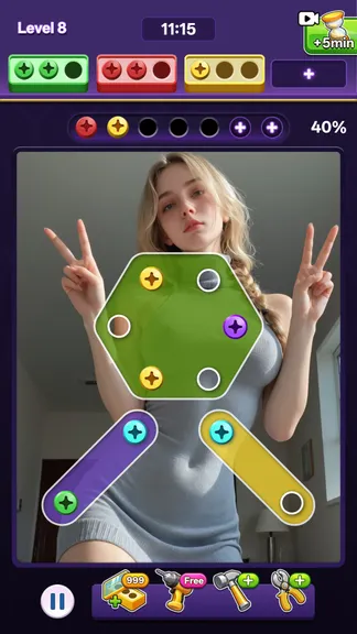 Скриншот 4/5