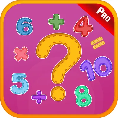 Math Word Problem Pro